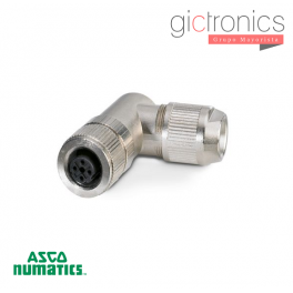 Asco Numatics TD05F2000000071V
