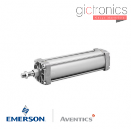 Emerson Aventics R480627304
