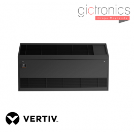 Vertiv DME037E