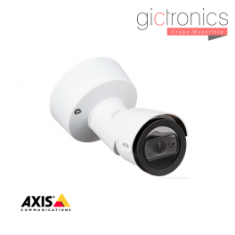 Axis M2036-LE
