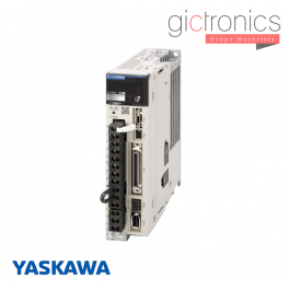 Yaskawa SGD7S-180A00A