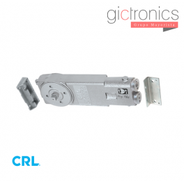 CRL Laurence  CRL6760