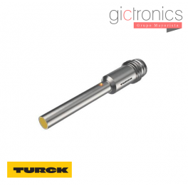 Turck BI1-EH04-AP6X-V1331
