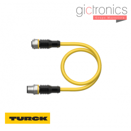 Turck RKC4.4T-20-RSC4.4T