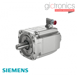 Siemens 1FK7083-5AF71-1DA5-Z
