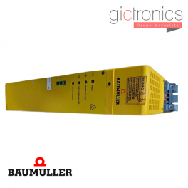 Baumuller AJ305