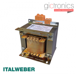 Italweber OCM0640643051
