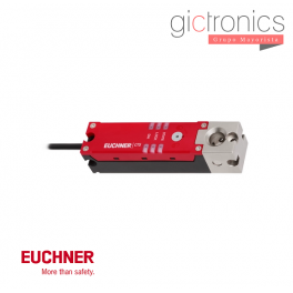 Euchner CTS-C1-BR-CC-FLX-AP-VSA-174014