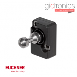 Euchner A-FLX-D-0C-167919