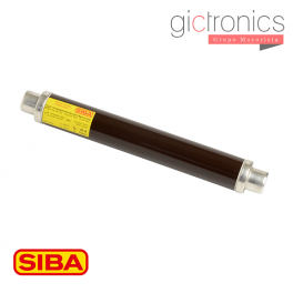 Siba D-44534