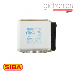 Siba 2073332