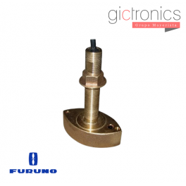 Furuno 525-BSD