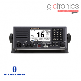 Furuno FM8900S VHF