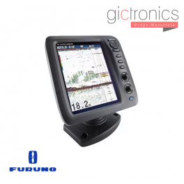 Furuno FCV-588