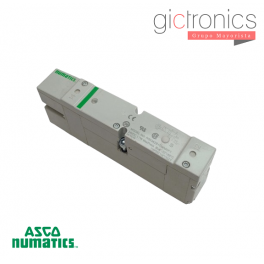 Asco Numatics R503A2B60MA00F1