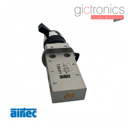 Airtec T-28-511