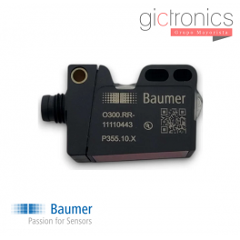 Baumer O300Y.QR-11144073