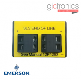 Emerson Libert KJ2231X1-EC1