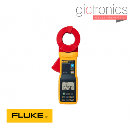 Fluke 1630-2