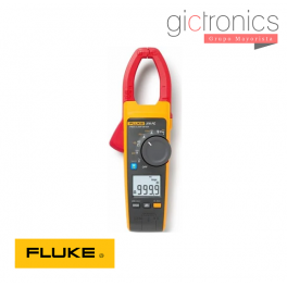 Fluke 376