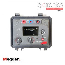 Megger MIT515-2
