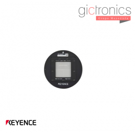 Keyence OP-88592