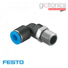 Festo 153049