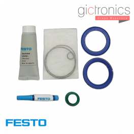 Festo 104503
