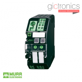 Murrelektronik 9000-41042-0401000