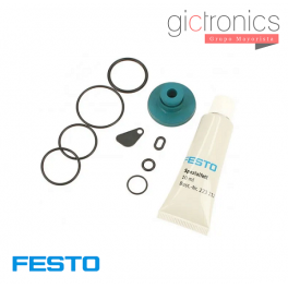 Festo 104211