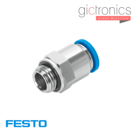 Festo 153112