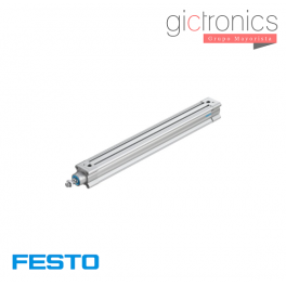 Festo 1376666