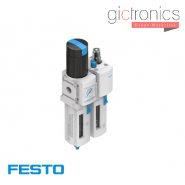 Festo MSB4-1-4-FRC7:J3M1