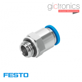 Festo QSL-1/4-6