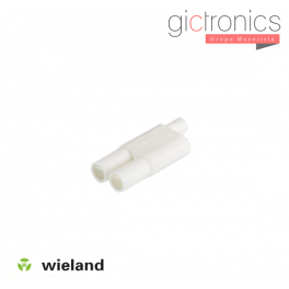 Wieland GST08i2