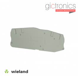 Wieland APWTPN 6 TKM