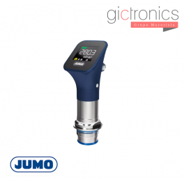 Jumo DELOS S02