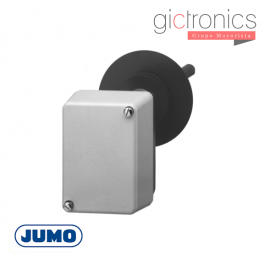 Jumo STM-RW-2