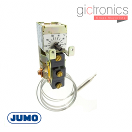 Jumo ETH-20
