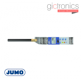 Jumo Wtrans T01