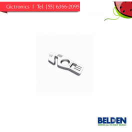 1797-B Belden Herramienta Para Cortar Cable